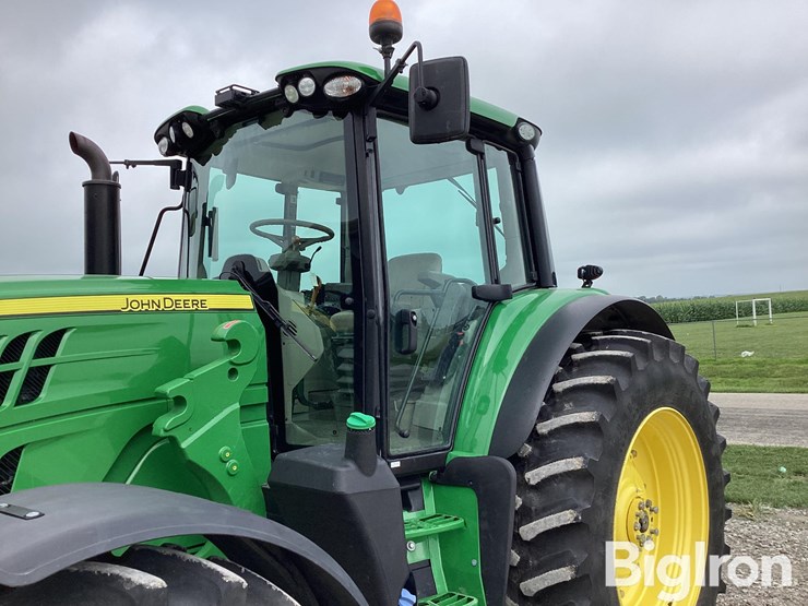 2023-john-deere-6145m-image-18