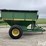 john-deere-500-image-4