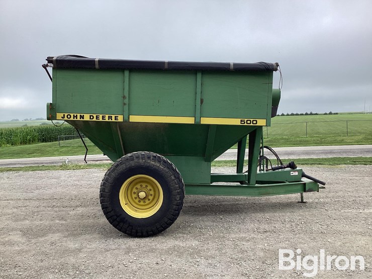 john-deere-500-image-4