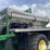 2019-john-deere-f4365-image-15