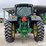 2023-john-deere-6145m-image-6