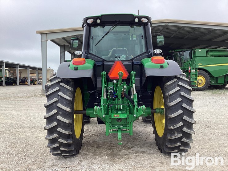 2023-john-deere-6145m-image-6