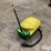 2020-john-deere-starfire-6000-image-8