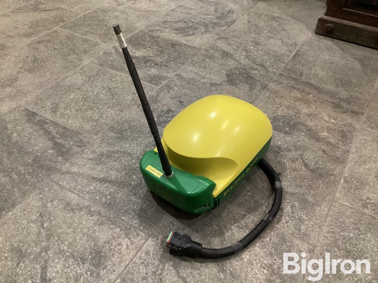 2020-john-deere-starfire-6000-image-8