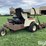 grasshopper-616-image-7