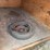 #420-•-1995-wells-cargo-bumper-pull-enclosed-trailer-image-6