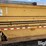 1997-king-load-image-17
