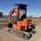 kubota-kh30sr-image-4