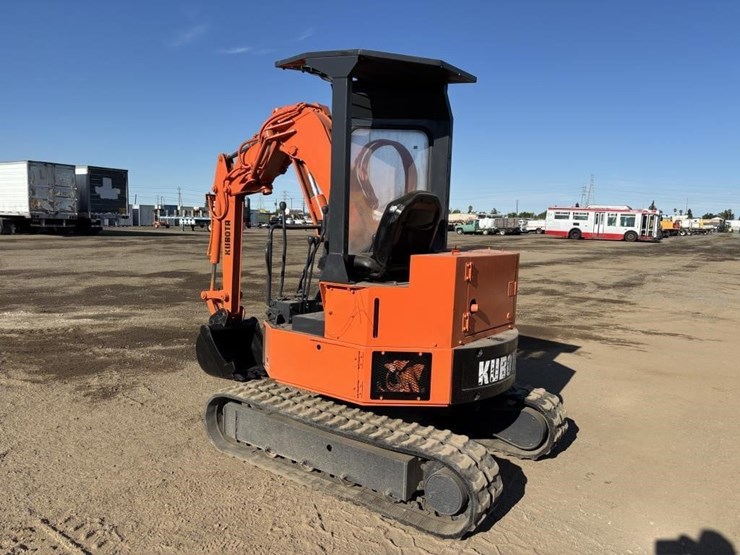 kubota-kh30sr-image-4