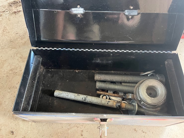 #430-•-galvanized-job-box-with-contents-image-15