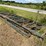#422-•-pallet-rack-uprights-image-2