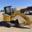 komatsu-pc12uu-image-2