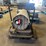 #84-•-dura-heat-shop-heater-image-4