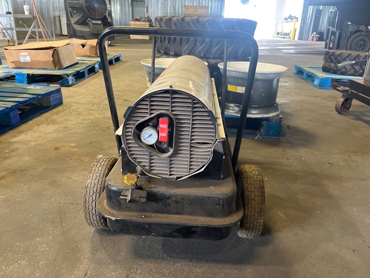 #84-•-dura-heat-shop-heater-image-4