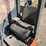 kubota-kh30sr-image-20
