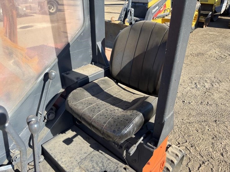 kubota-kh30sr-image-20