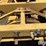 1997-king-load-image-12