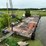 #6-•-186-x-40-x-7-deck-barge-image-4