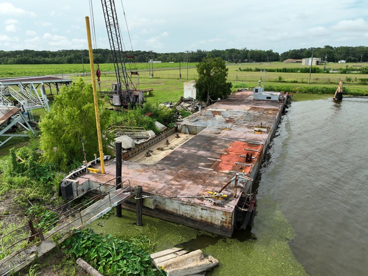 #6-•-186-x-40-x-7-deck-barge-image-4