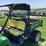 2012-john-deere-gator-image-14