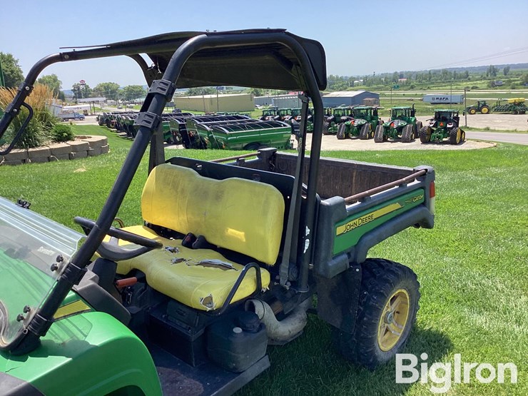 2012-john-deere-gator-image-14