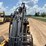 2009-deere-135d-image-30