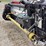2020-geringhoff-elite-ns-830-corn-head-image-12