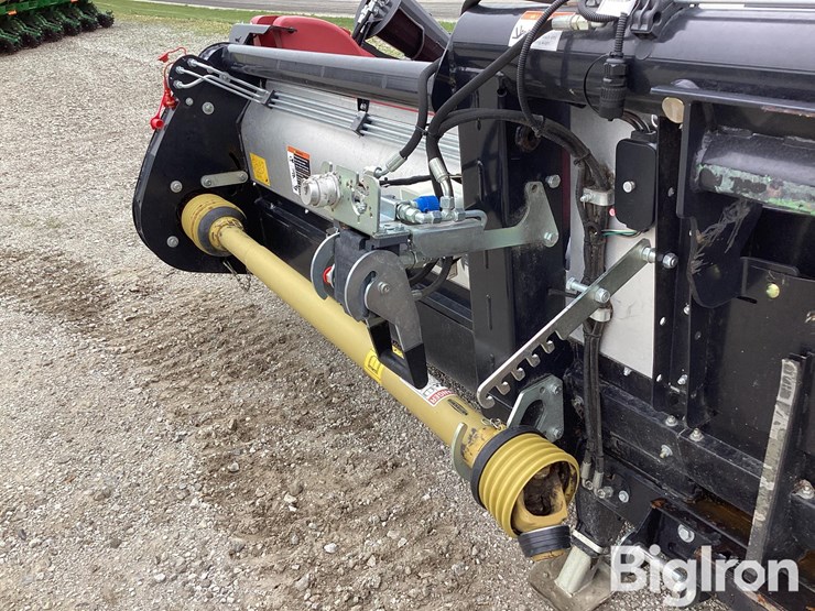 2020-geringhoff-elite-ns-830-corn-head-image-12