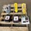 #53-•-misc-lot-of-assorted-items-image-1