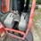 #1-•-30-ton-capacity-rubber-tire-truck-crane-|-3-71-detroit-dsl-engine-image-6