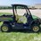 2019-john-deere-gator-image-4