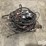 raven-dry-spreader-kit-image-5