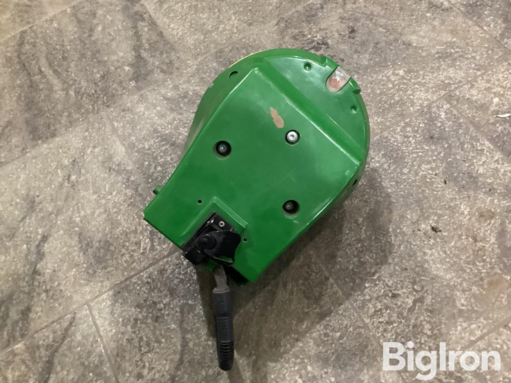 2013-john-deere-starfire-3000-image-11
