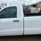 #00780-•-2014-chevy-silverado-pickup-image-12