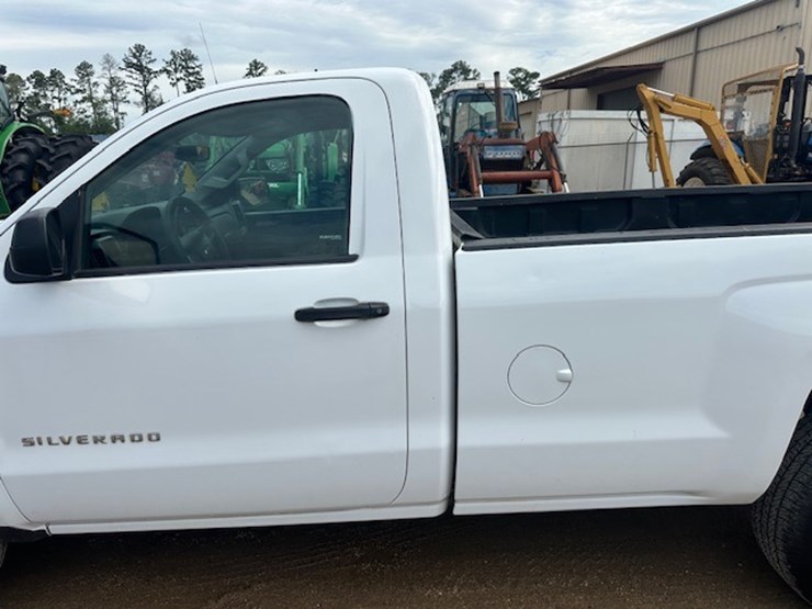 #00780-•-2014-chevy-silverado-pickup-image-12