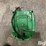 2011-john-deere-starfire-3000-image-10