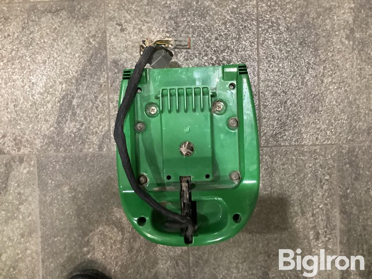 2011-john-deere-starfire-3000-image-10