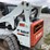 2011-bobcat-t870-image-16