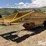 1997-king-load-image-1