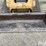 2016-caterpillar-279d-image-10