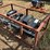 #405-•-2022-titan-grapple-attachment-for-loader-bucket-image-4
