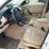 2010-bmw-x3-image-7