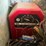 #430-•-galvanized-job-box-with-contents-image-7