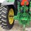 2023-john-deere-6145m-image-11