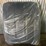 #41-•-yanmar-replacement-top-for-tractor-image-4
