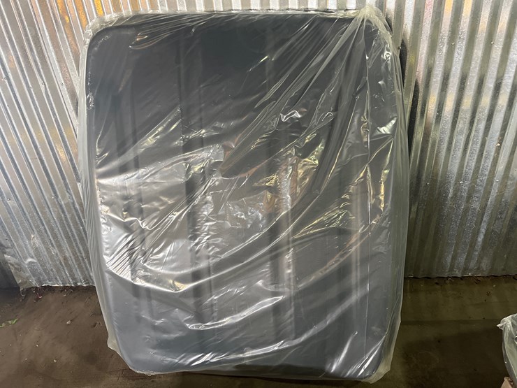 #41-•-yanmar-replacement-top-for-tractor-image-4
