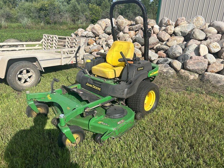 2005-john-deere-757-image-1
