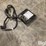 2012-john-deere-liquid-rate-controller-w/-harness-image-3