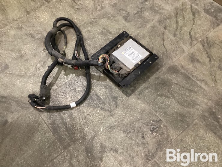 2012-john-deere-liquid-rate-controller-w/-harness-image-3