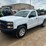 #00780-•-2014-chevy-silverado-pickup-image-1
